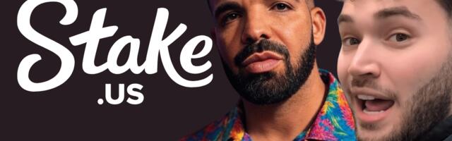Drake, Stake and Adin Ross face federal class action lawsuit over alleged streaming manipulation