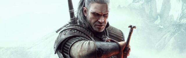 ‘The Witcher 3’ May Have One More Adventure Left In It