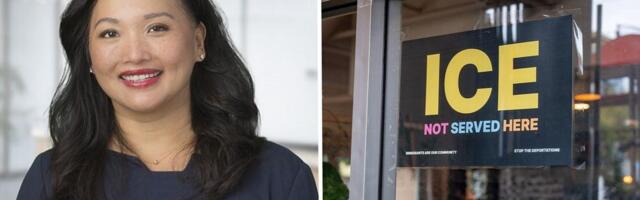 I'm an immigration lawyer in Minneapolis. People are scared — here's what employers and employees should know about their rights.