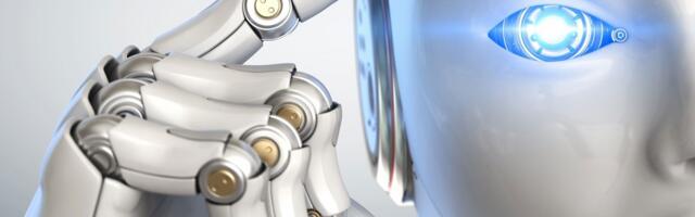 More than half of CEOs report seeing no benefits from AI deployment so far — only 12% of business leaders hit the jackpot of higher revenues and reduced costs