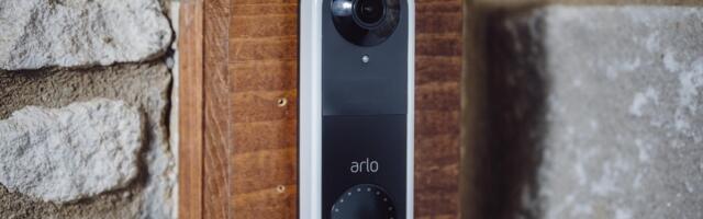 Best Video Doorbells in 2026: Targeted Front Door Security