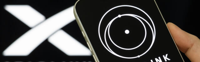 Does Starlink Mini Work Through A Windshield? Here's What To Know