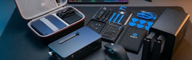 15 essential mini PC accessories: From cooling fans to eGPU docks, these peripherals power up your whole set-up