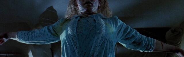 Mike Flanagan’s The Exorcist has begun filming, here’s what we know about this huge horror movie