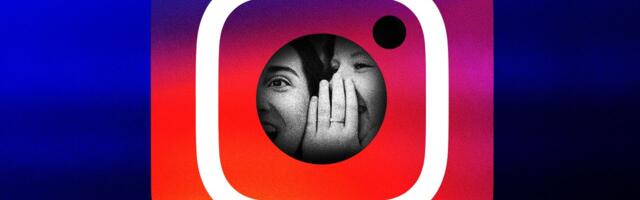 The Danger Behind Meta’s Decision to Kill End-to-End Encrypted Instagram DMs