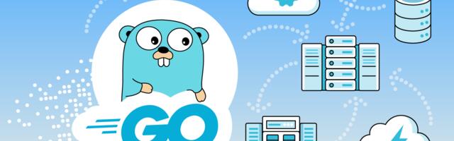 Проектирование микросервисов на Go: типичные сложности и лучшие практики