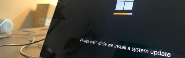 French government says au revoir Windows, bienvenue Linux