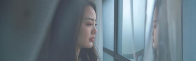 I retired two years ago and the part nobody warned me about isn’t the boredom or the loss of purpose. It’s that the friendships I thought were mine actually belonged to the job, and the job took them when it left.