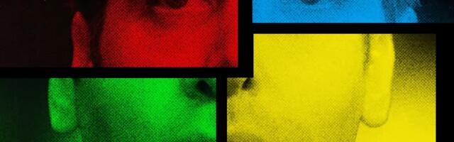 [Перевод] Альтман обманул Маска, выдавил Суцкевера и подчинил Microsoft. Кто следующий?