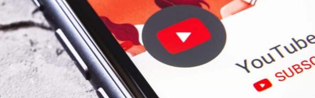 Google rolls picture-in-picture for global YouTube users