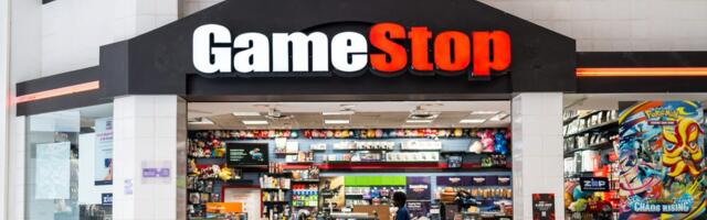 GameStop is hiring someone to handle CEO Ryan Cohen's home renovations. The company says he'll pay them personally.
