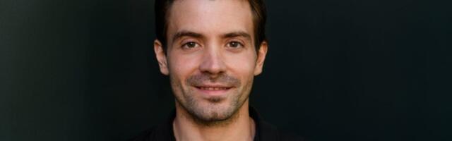 Google has been quietly gaining AI customers, even before big releases next week