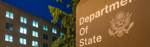 The State Department Really Doesn’t Want to Talk About the Office of Remigration