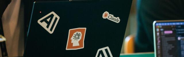 Vibe coding's not-so-new management problem
