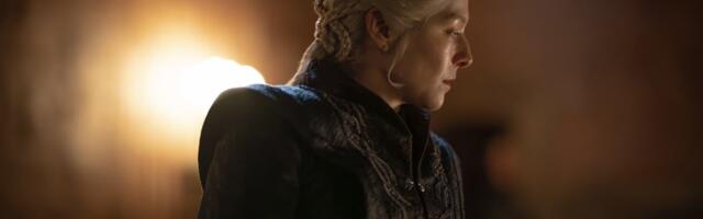 House of the Dragon review: Season 3 atones for the sins of Season 2