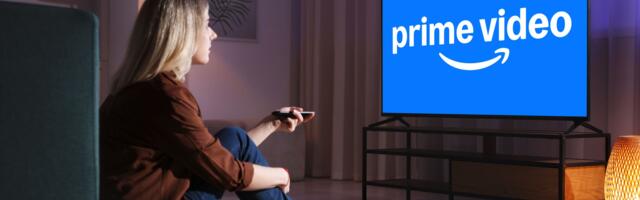 Can't justify the price of Netflix? Prime Day is the best time to pick up a cheap streaming subscription — here are my top 3 recommendations
