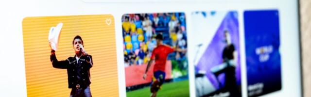 StubHub Founder Has Ties to Major Scalpers on the Platform