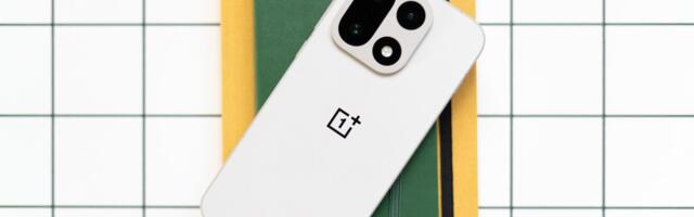 OnePlus officially gives up on the US and Europe