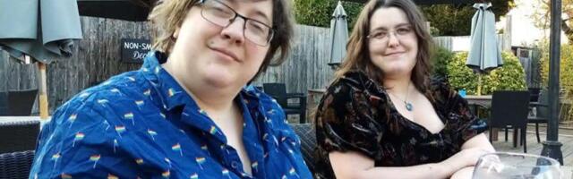 We bought a house and regretted it after 2 years. Now, we own an apartment instead.