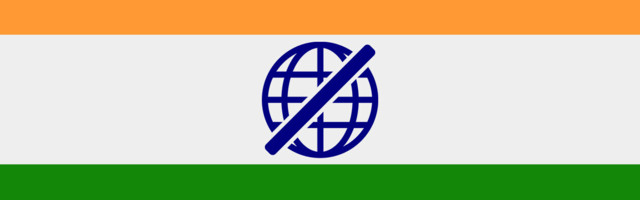 After 17 months, India finally restores full 4G coverage in Kashmir