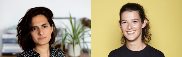 Europe’s VCs are working together to crack the ESG conundrum