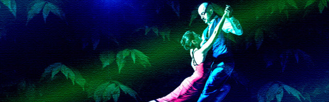 Successful subscription models are like a well-choreographed dance