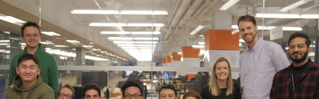 One year after raising seed round, PolicyMe launches digital life insurance product