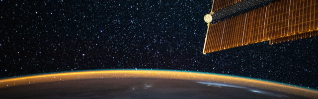 Canadian startup news of the week (8/08/21)