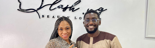 Nigeria’s Bumpa raises $200k pre-seed to build e-commerce solutions for retail businesses