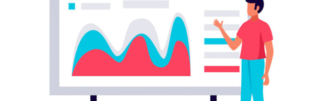 Become a Google ad master with this marketing growth hack training package