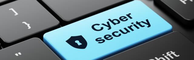 Software Publisher DDoS Attacks Rise by Over 600% Finds NETSCOUT