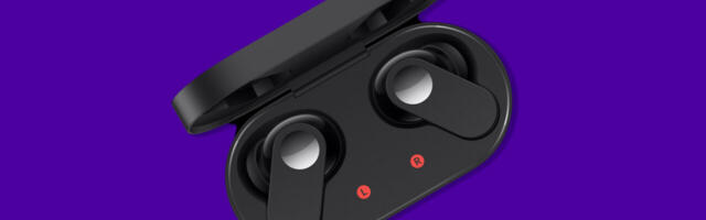 OnePlus’ sub-$40 Nord Buds are an impulse purchase you won’t regret