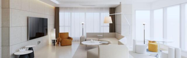 Korean home interior design platform Interior Teacher gets $ 3.4 million investment 