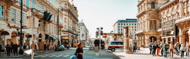 10 super exciting early-stage Vienna-based startups to watch!