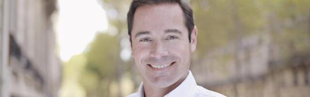 Partech closes fourth fund for global pre-seed and seed companies with €120m