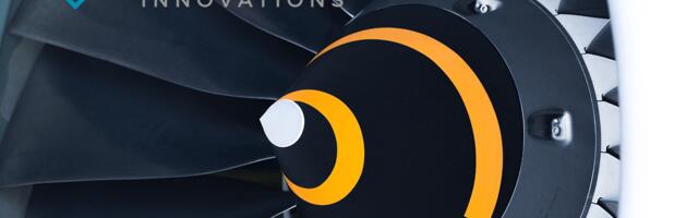 Come Fly with Me as Aiir Innovations raises €2.1 million