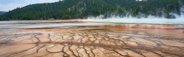 Faye Raises $10 Million for Travel Insurance App: Startup Funding Roundup