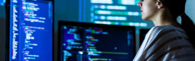 Why security and DevOps need to join forces to safeguard containerized environments