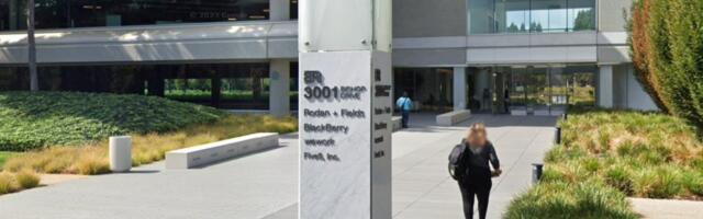 Companies chop more than 100 East Bay workers as job cutbacks widen