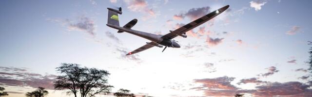 Munich-based Quantum Systems bags €63.6 million Series B to consolidate leadership in AI-powered drone-robotics