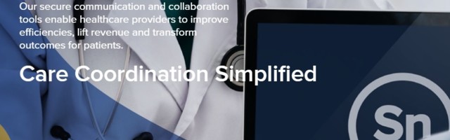 Cape Town e-health startup secures contract from UK’s NHS