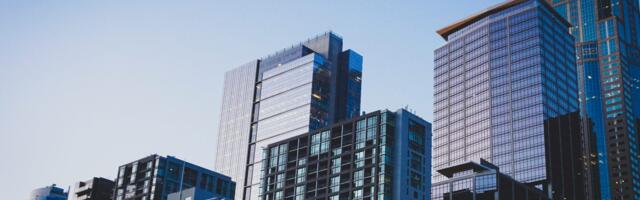 How To Start A Real Estate Business In 2024