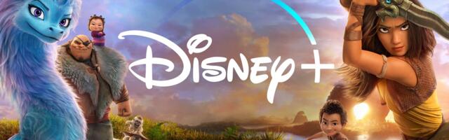 Disney+ Password Sharing Crackdown to Start in June