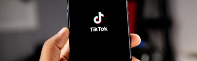 TikTok wants to be YouTube now, tests 60-minute video uploads
