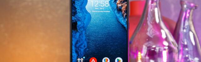 AnTuTu's June chart shows intensifying battle between the Snapdragon 8 Gen 3 and Dimensity 9300