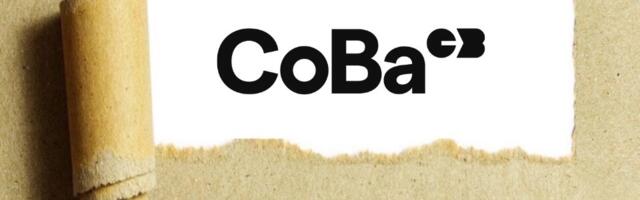 Behind the idea: CoBa