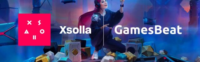 Don’t miss the GamesBeat 2024 Global Tour, coming soon to Tokyo Game Show and GamesBeat Next