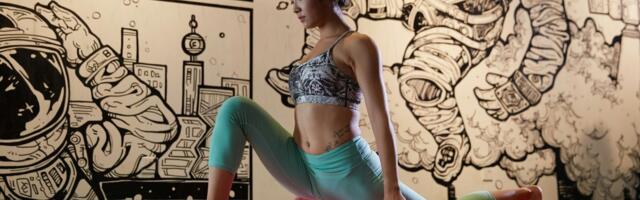 10 Steps to Lose 10 Pounds in 10 Days