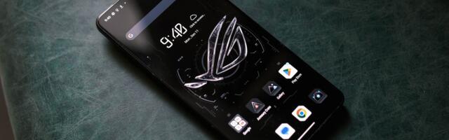 ASUS ROG Phone 9 wishlist: All the features I want to see