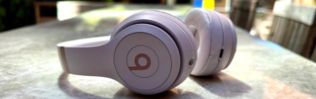 Best Beats Headphones and Earbuds for 2024